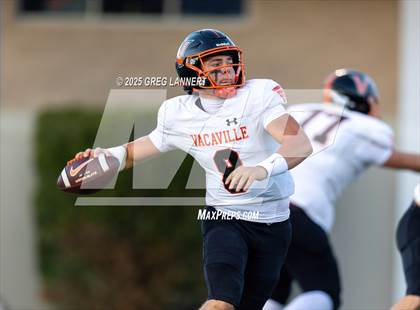 Thumbnail 1 in Vacaville @ Casa Grande photogallery.