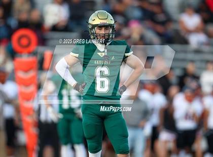 Thumbnail 3 in Vacaville @ Casa Grande photogallery.