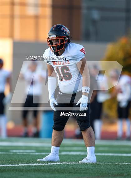 Thumbnail 1 in Vacaville @ Casa Grande photogallery.