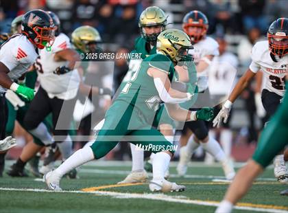 Thumbnail 2 in Vacaville @ Casa Grande photogallery.