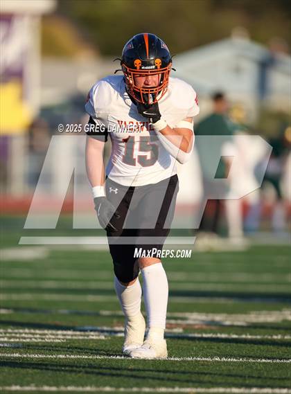 Thumbnail 1 in Vacaville @ Casa Grande photogallery.