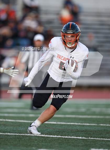 Thumbnail 3 in Vacaville @ Casa Grande photogallery.