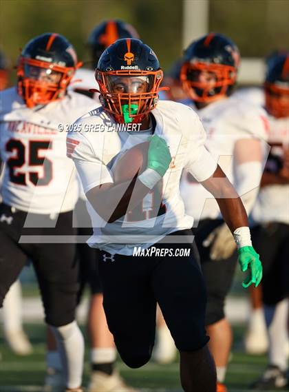 Thumbnail 2 in Vacaville @ Casa Grande photogallery.