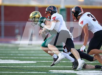 Thumbnail 3 in Vacaville @ Casa Grande photogallery.