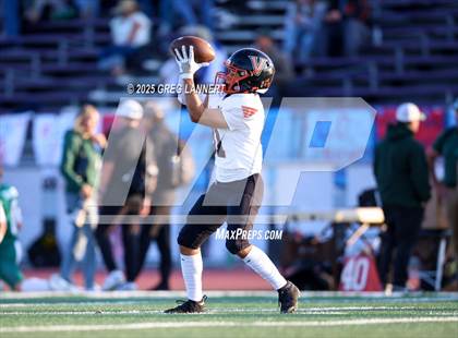 Thumbnail 1 in Vacaville @ Casa Grande photogallery.