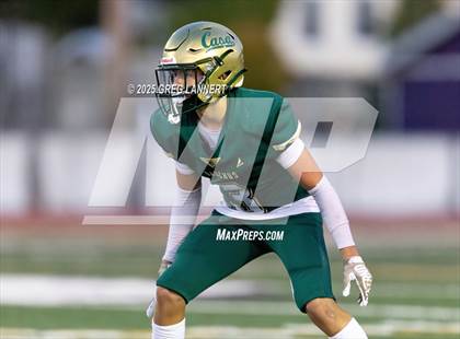 Thumbnail 1 in Vacaville @ Casa Grande photogallery.