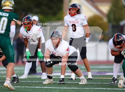 Thumbnail 3 in Vacaville @ Casa Grande photogallery.