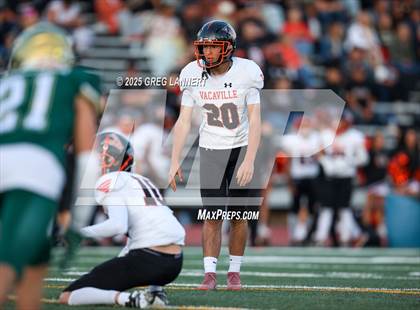 Thumbnail 3 in Vacaville @ Casa Grande photogallery.