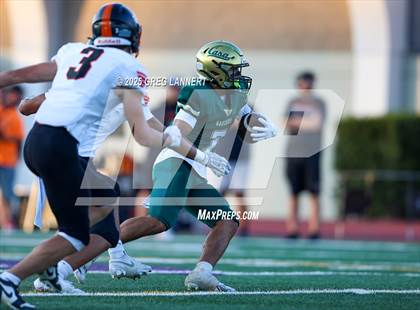 Thumbnail 3 in Vacaville @ Casa Grande photogallery.