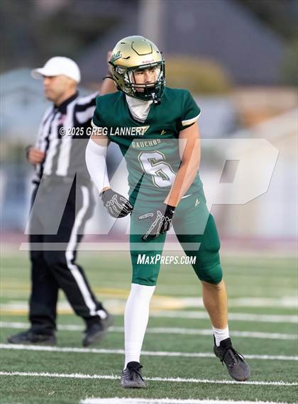 Thumbnail 1 in Vacaville @ Casa Grande photogallery.