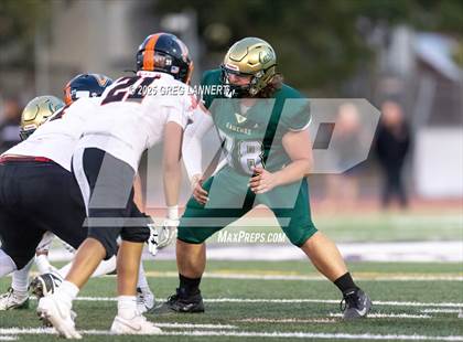 Thumbnail 1 in Vacaville @ Casa Grande photogallery.