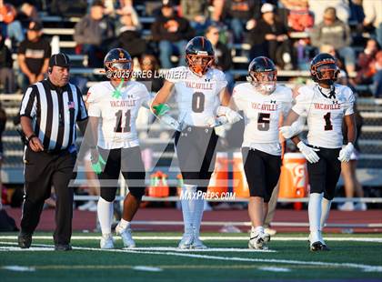 Thumbnail 1 in Vacaville @ Casa Grande photogallery.