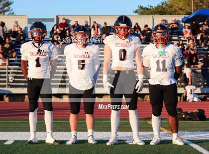 Thumbnail 2 in Vacaville @ Casa Grande photogallery.