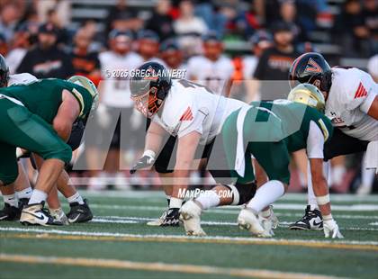 Thumbnail 2 in Vacaville @ Casa Grande photogallery.