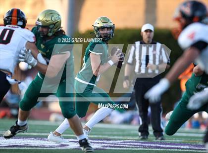 Thumbnail 2 in Vacaville @ Casa Grande photogallery.