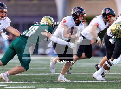 Thumbnail 2 in Vacaville @ Casa Grande photogallery.