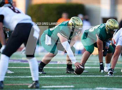 Thumbnail 1 in Vacaville @ Casa Grande photogallery.