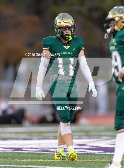 Thumbnail 1 in Vacaville @ Casa Grande photogallery.