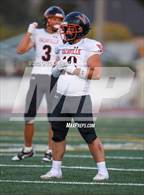 Photo from the gallery "Vacaville @ Casa Grande"