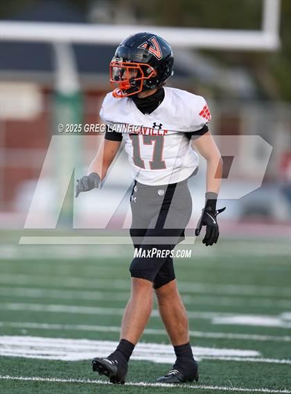 Thumbnail 3 in Vacaville @ Casa Grande photogallery.