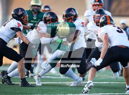 Thumbnail 3 in Vacaville @ Casa Grande photogallery.