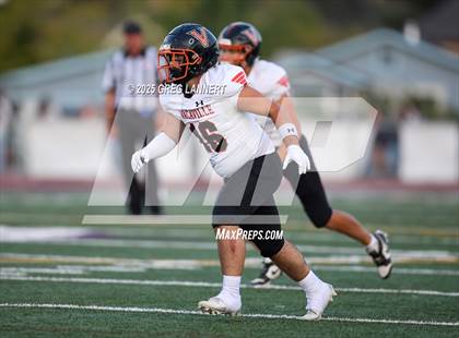 Thumbnail 2 in Vacaville @ Casa Grande photogallery.