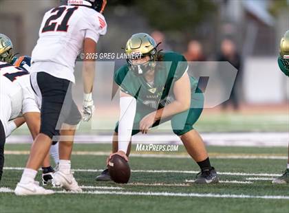 Thumbnail 3 in Vacaville @ Casa Grande photogallery.