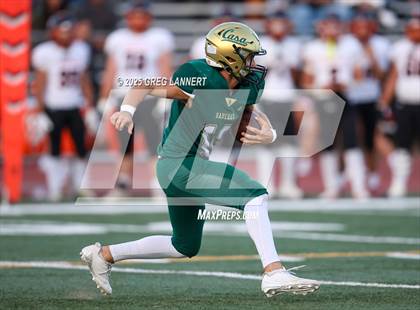 Thumbnail 3 in Vacaville @ Casa Grande photogallery.