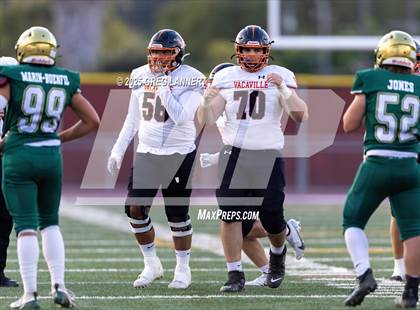 Thumbnail 1 in Vacaville @ Casa Grande photogallery.