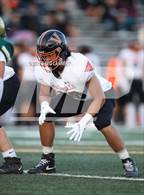 Photo from the gallery "Vacaville @ Casa Grande"