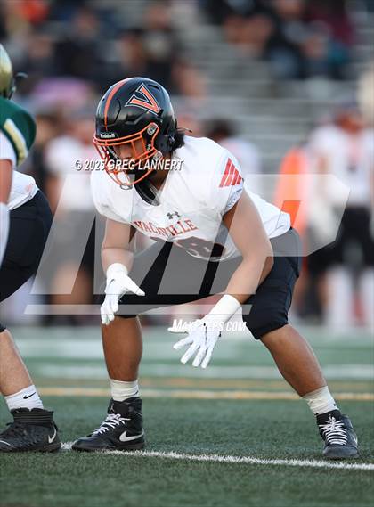 Thumbnail 2 in Vacaville @ Casa Grande photogallery.