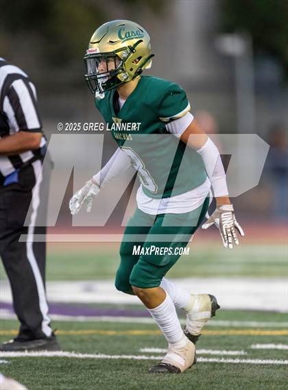 Thumbnail 2 in Vacaville @ Casa Grande photogallery.