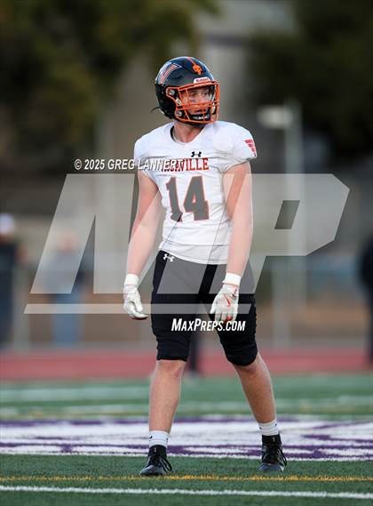 Thumbnail 2 in Vacaville @ Casa Grande photogallery.