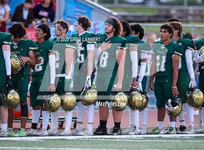 Thumbnail 1 in Vacaville @ Casa Grande photogallery.