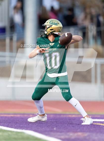 Thumbnail 3 in Vacaville @ Casa Grande photogallery.