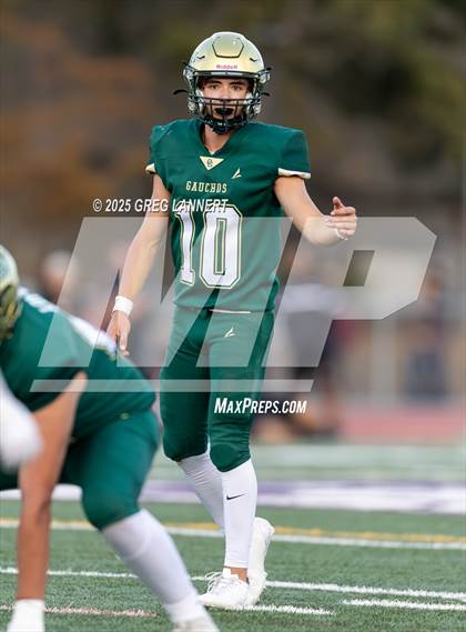 Thumbnail 3 in Vacaville @ Casa Grande photogallery.