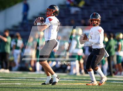 Thumbnail 2 in Vacaville @ Casa Grande photogallery.