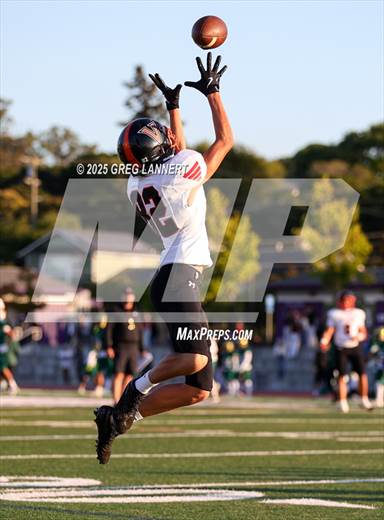 Vacaville @ Casa Grande