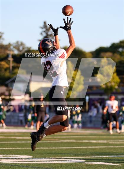 Thumbnail 1 in Vacaville @ Casa Grande photogallery.