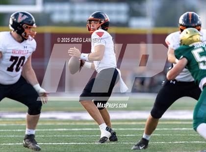 Thumbnail 3 in Vacaville @ Casa Grande photogallery.