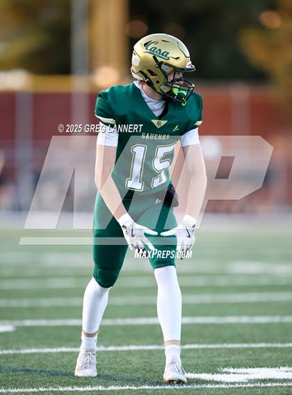 Thumbnail 1 in Vacaville @ Casa Grande photogallery.