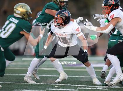 Thumbnail 3 in Vacaville @ Casa Grande photogallery.