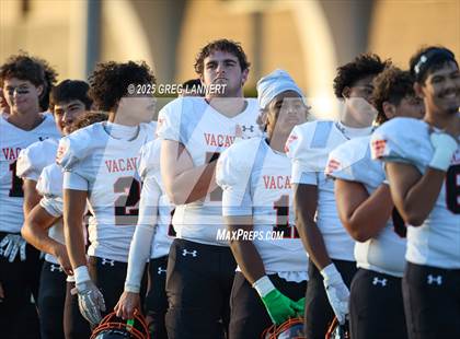 Thumbnail 3 in Vacaville @ Casa Grande photogallery.