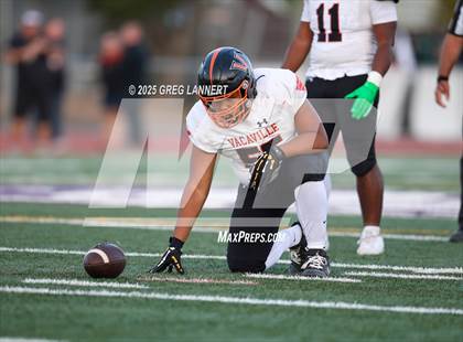 Thumbnail 1 in Vacaville @ Casa Grande photogallery.