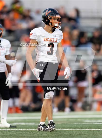 Thumbnail 2 in Vacaville @ Casa Grande photogallery.