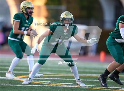 Thumbnail 2 in Vacaville @ Casa Grande photogallery.