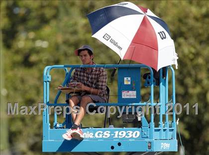 Thumbnail 2 in Valley @ McClatchy photogallery.