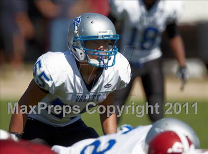 Thumbnail 2 in Valley @ McClatchy photogallery.