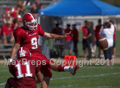 Thumbnail 2 in Valley @ McClatchy photogallery.
