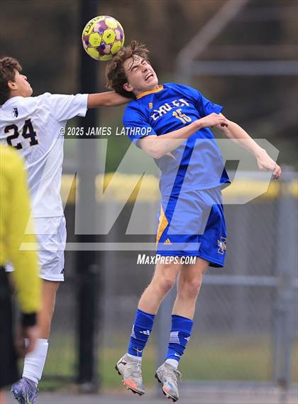 Thumbnail 3 in Irondequoit @ Webster Thomas photogallery.